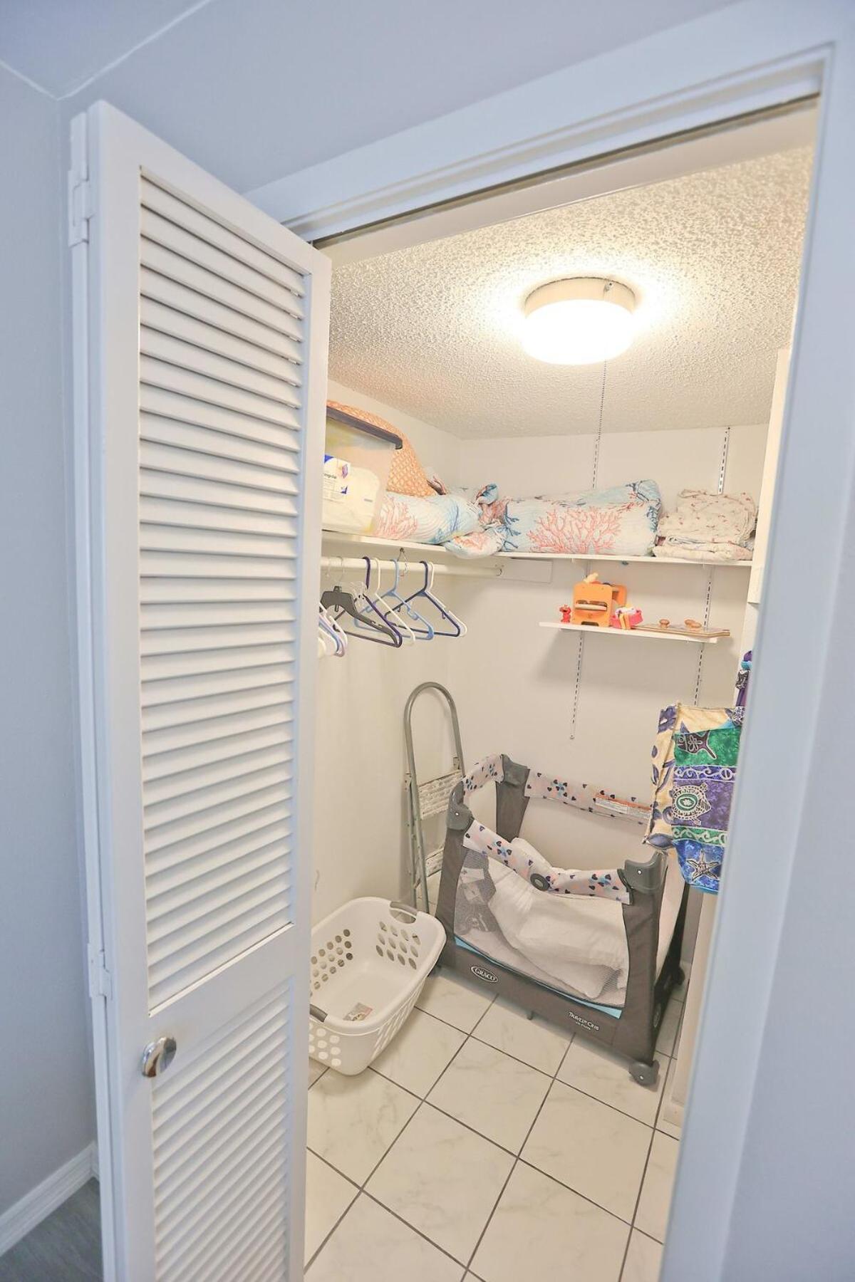 סרסוטה Updated Condo With Pool, Walk To Crescent Beach & Restaurants! מראה חיצוני תמונה