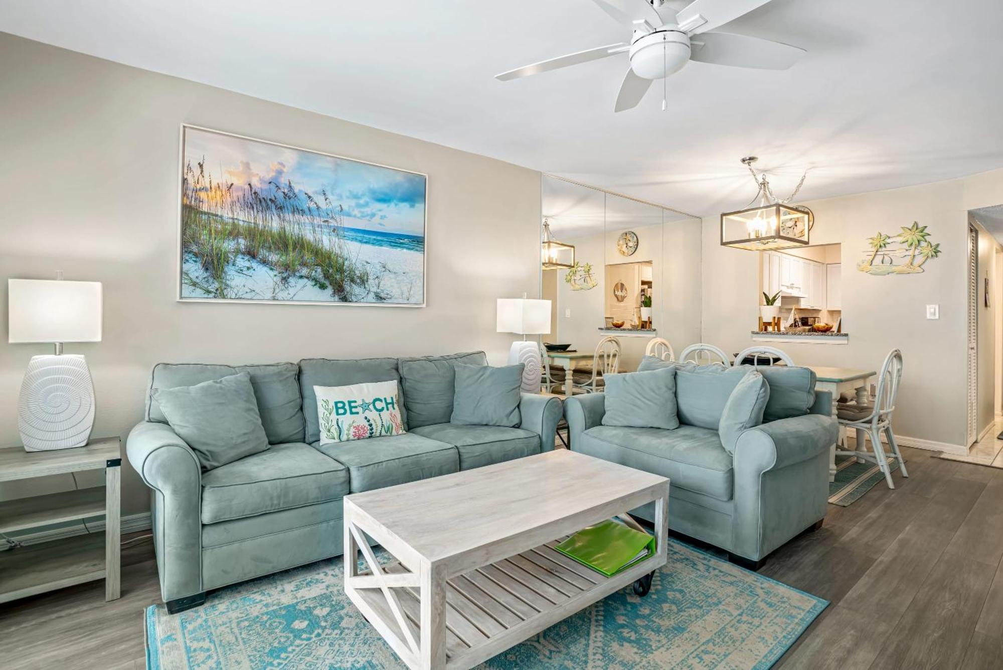 סרסוטה Updated Condo With Pool, Walk To Crescent Beach & Restaurants! מראה חיצוני תמונה