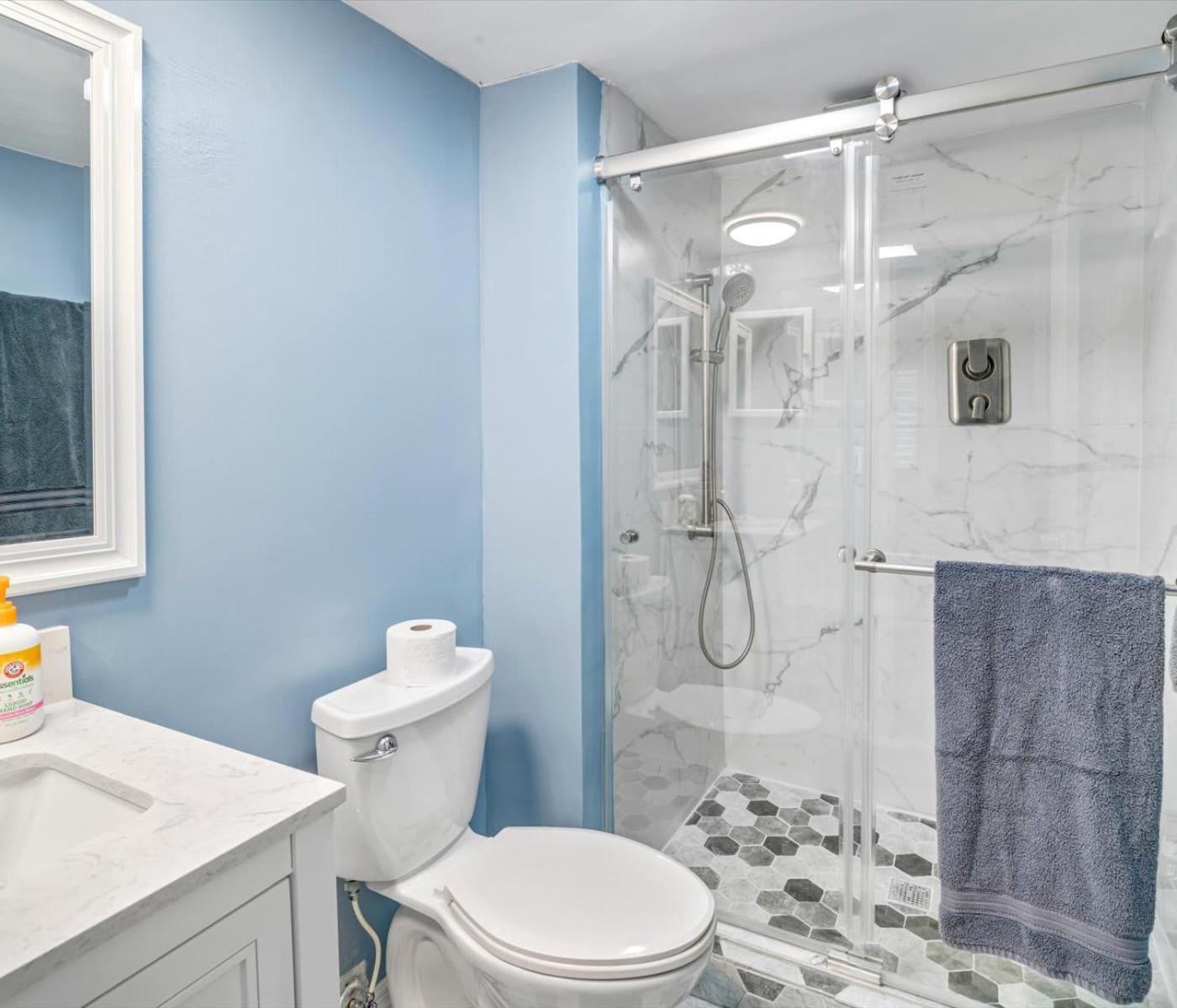 סרסוטה Updated Condo With Pool, Walk To Crescent Beach & Restaurants! מראה חיצוני תמונה